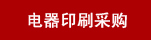 ???��???2�1o
