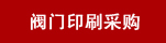 ???��???2�1o