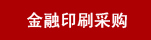 ?e���???2�1o