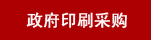 ?t??�???2�1o